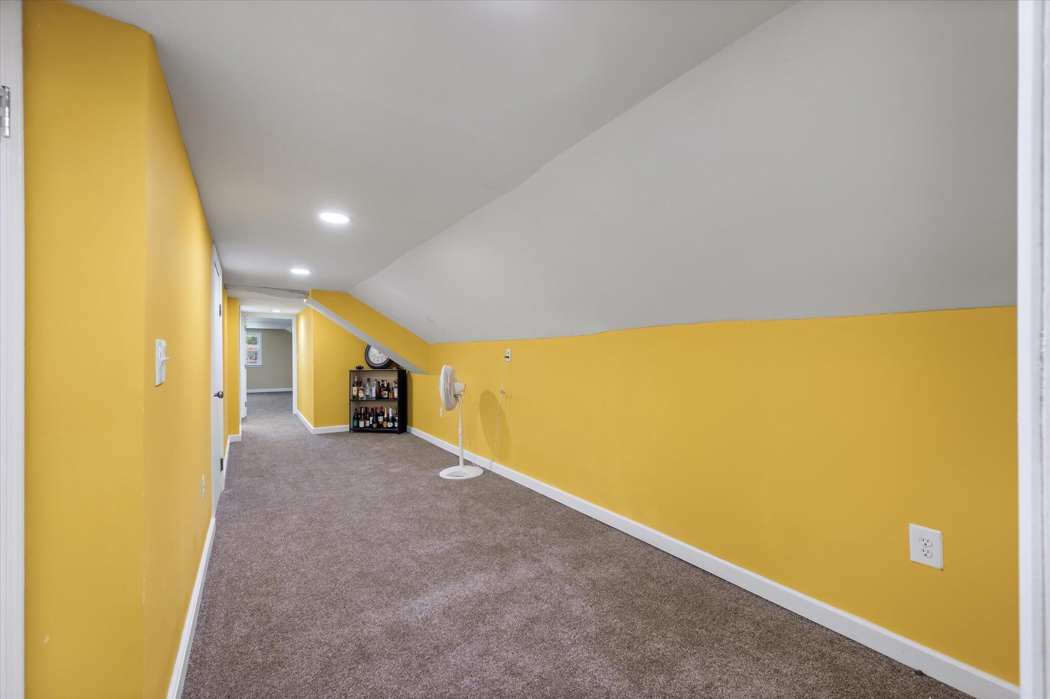 4715 Highway 165 Meggett, SC 29449 - Photo 22 of 46 26-4715 Hwy 165_i_Lowcountry_Exposure-5