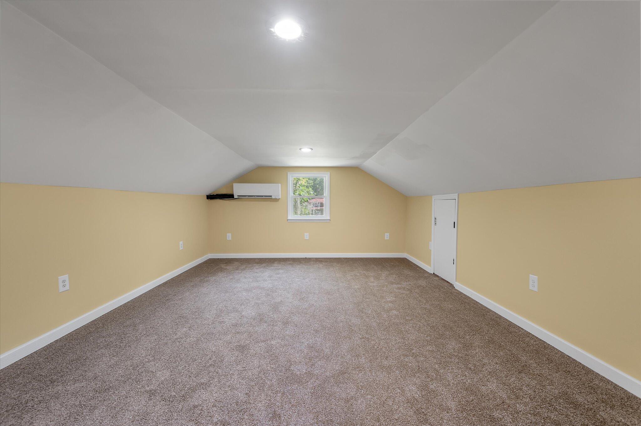 4715 Highway 165 Meggett, SC 29449 - Photo 23 of 46 28-4715 Hwy 165_i_Lowcountry_Exposure-1