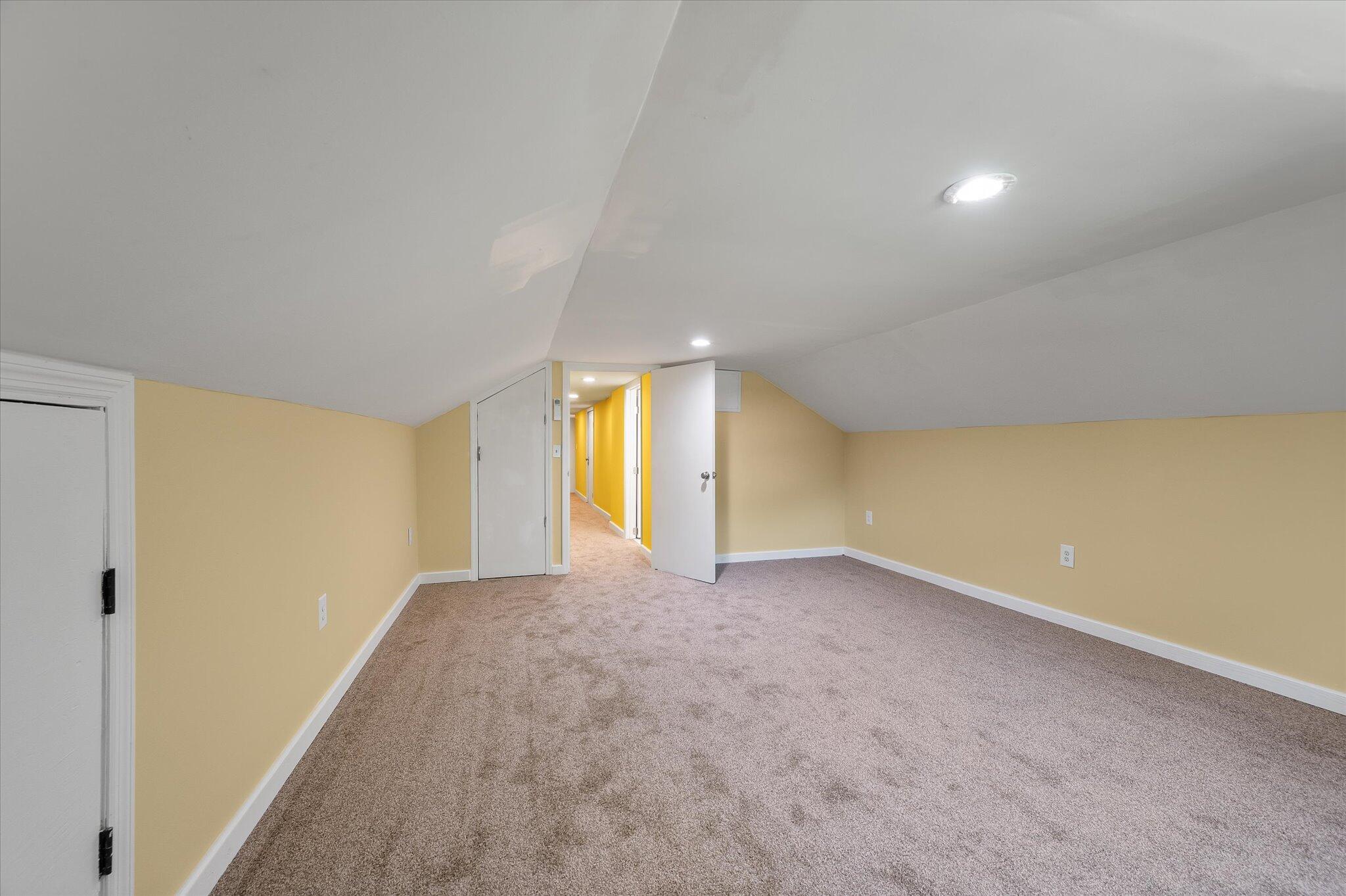 4715 Highway 165 Meggett, SC 29449 - Photo 24 of 46 29-4715 Hwy 165_i_Lowcountry_Exposure-2