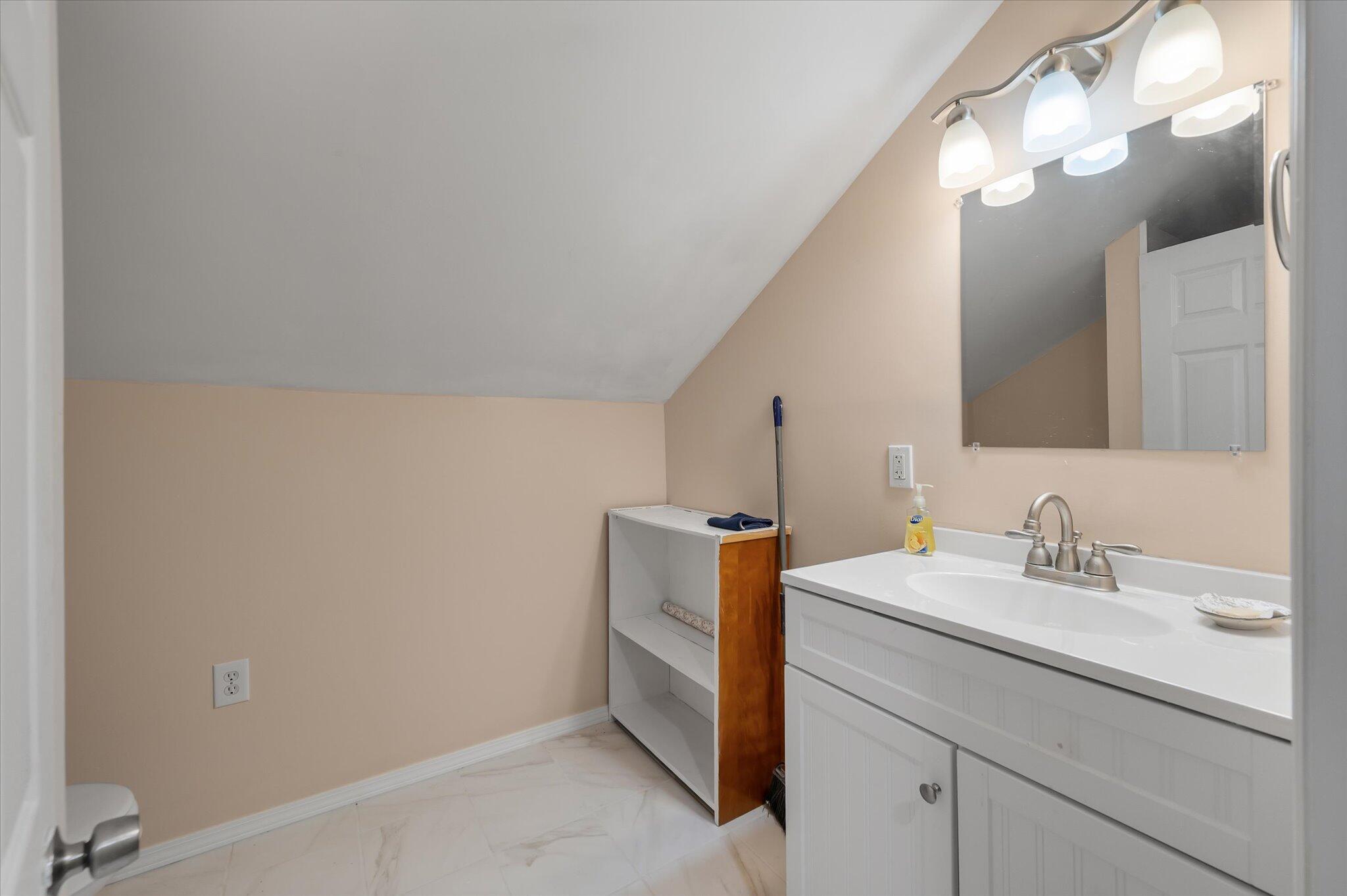 4715 Highway 165 Meggett, SC 29449 - Photo 25 of 46 30-4715 Hwy 165_i_Lowcountry_Exposure-3