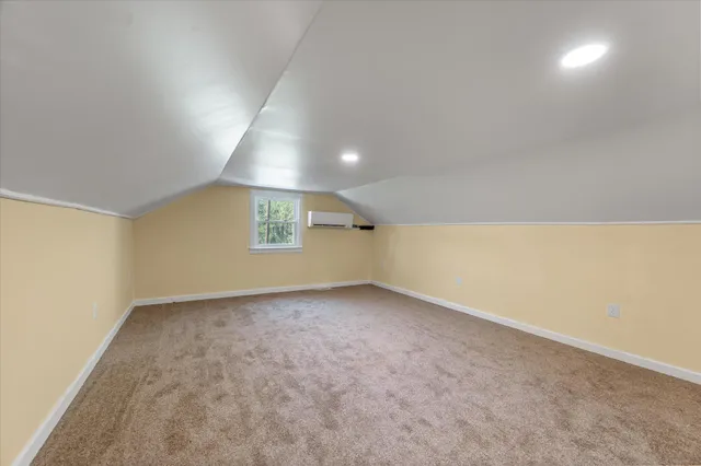 $589,900 | 4715 Highway 165, Meggett, SC 29449