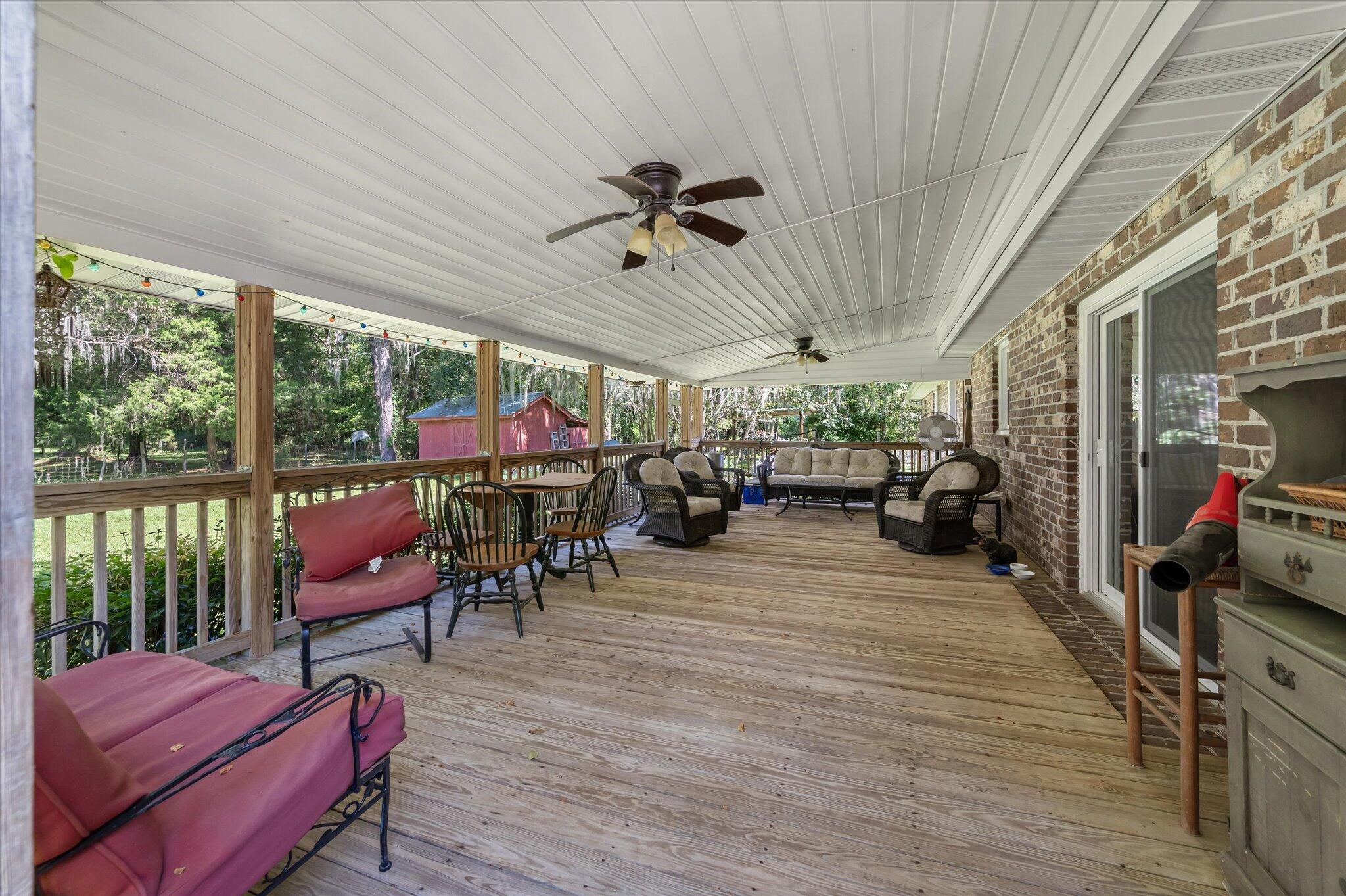 4715 Highway 165 Meggett, SC 29449 - Photo 28 of 46 33-4715 Hwy 165_i_Lowcountry_Exposure-24