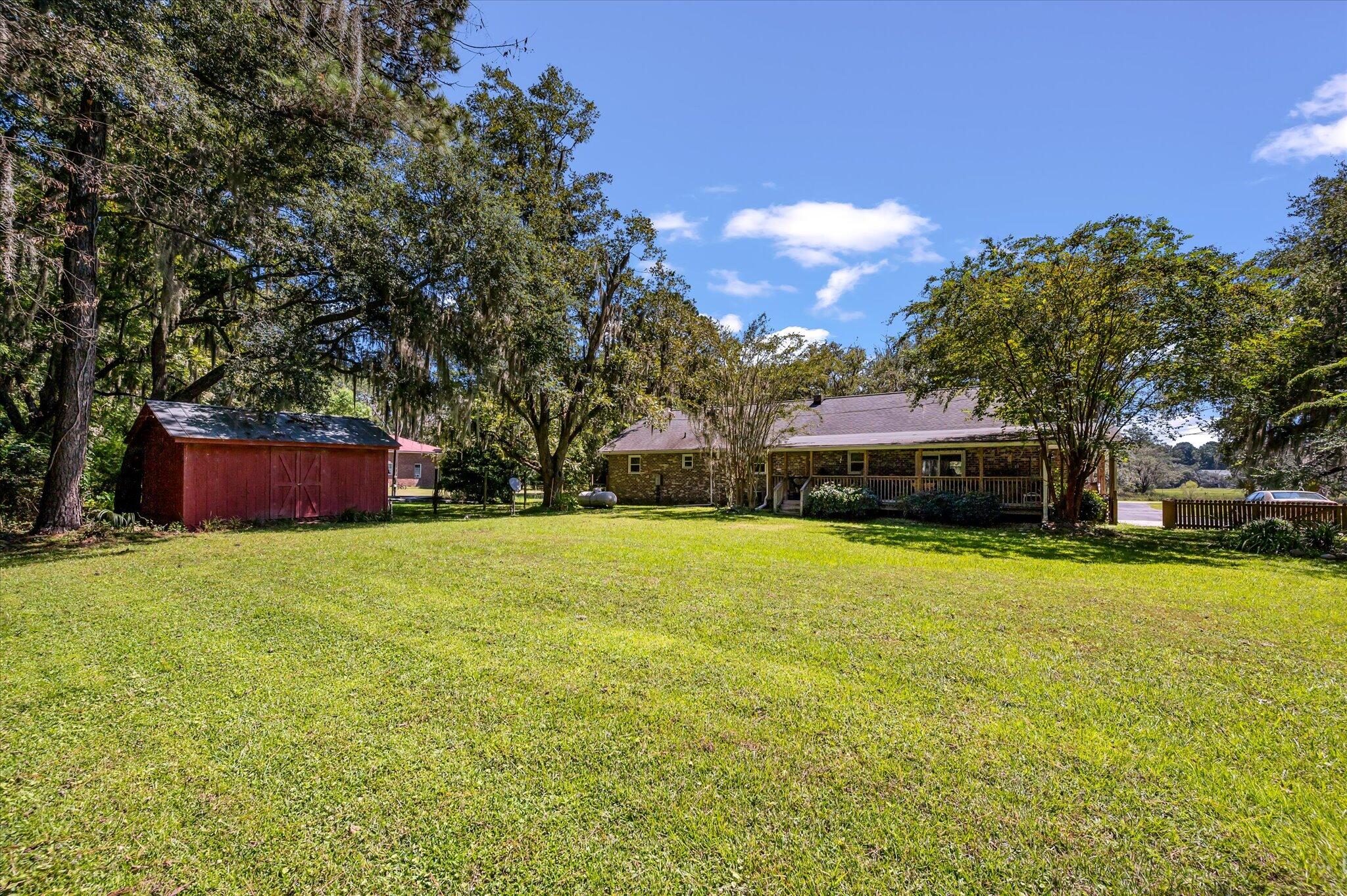 4715 Highway 165 Meggett, SC 29449 - Photo 30 of 46 36-4715 Hwy 165_e_Lowcountry_Exposure-19