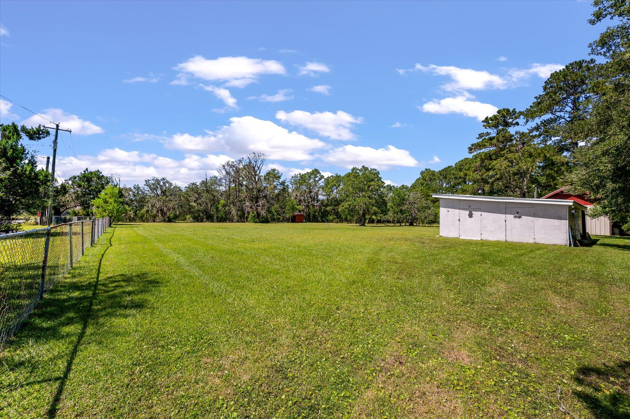 4715 Highway 165 Meggett, SC 29449 - Photo 31 of 46 37-4715 Hwy 165_e_Lowcountry_Exposure-1