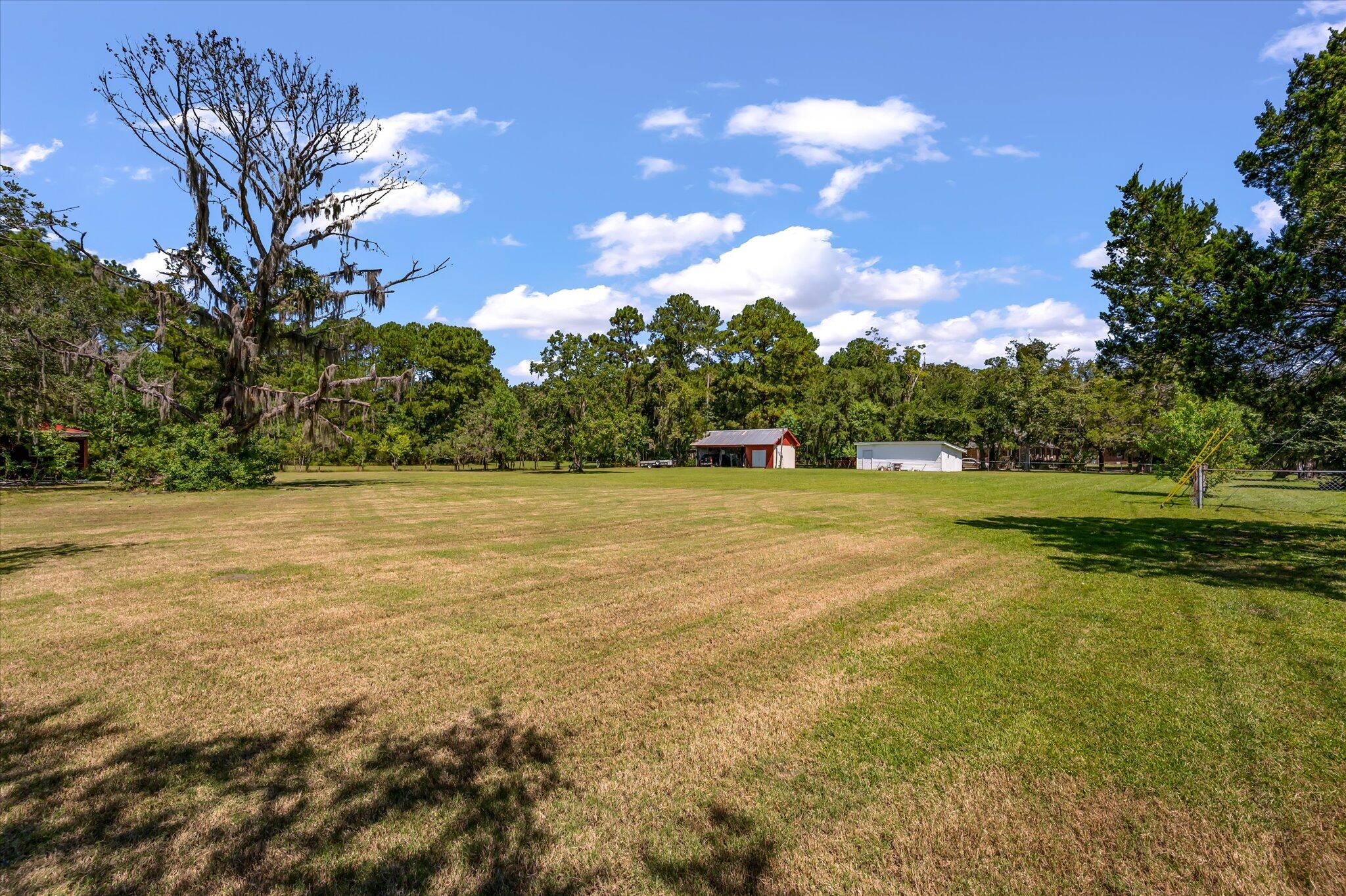 4715 Highway 165 Meggett, SC 29449 - Photo 32 of 46 38-4715 Hwy 165_e_Lowcountry_Exposure-2