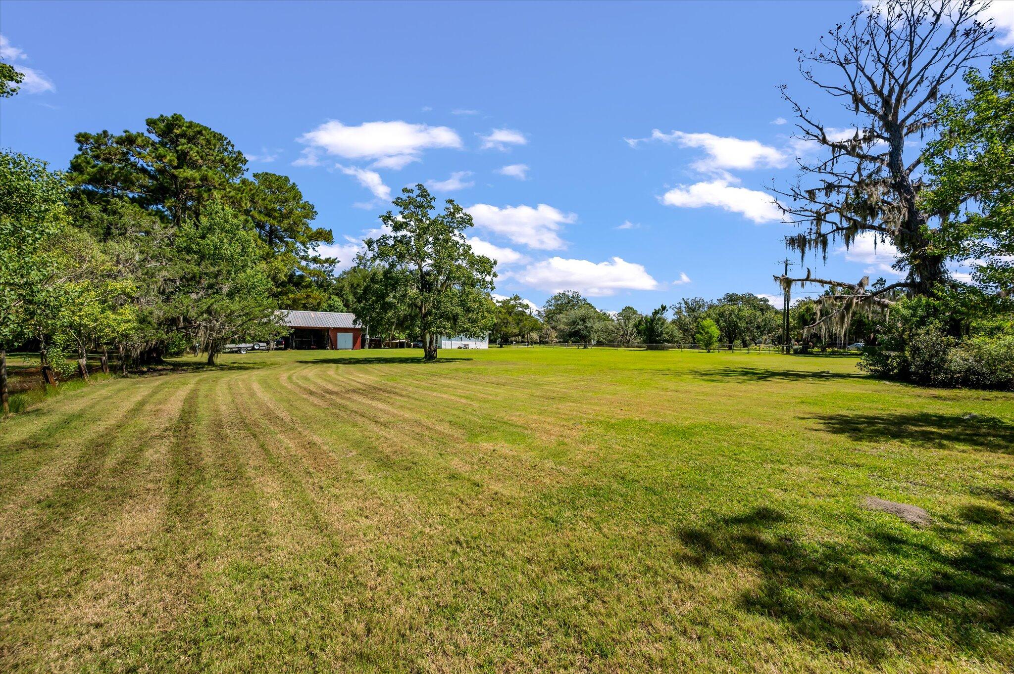 4715 Highway 165 Meggett, SC 29449 - Photo 33 of 46 40-4715 Hwy 165_e_Lowcountry_Exposure-4