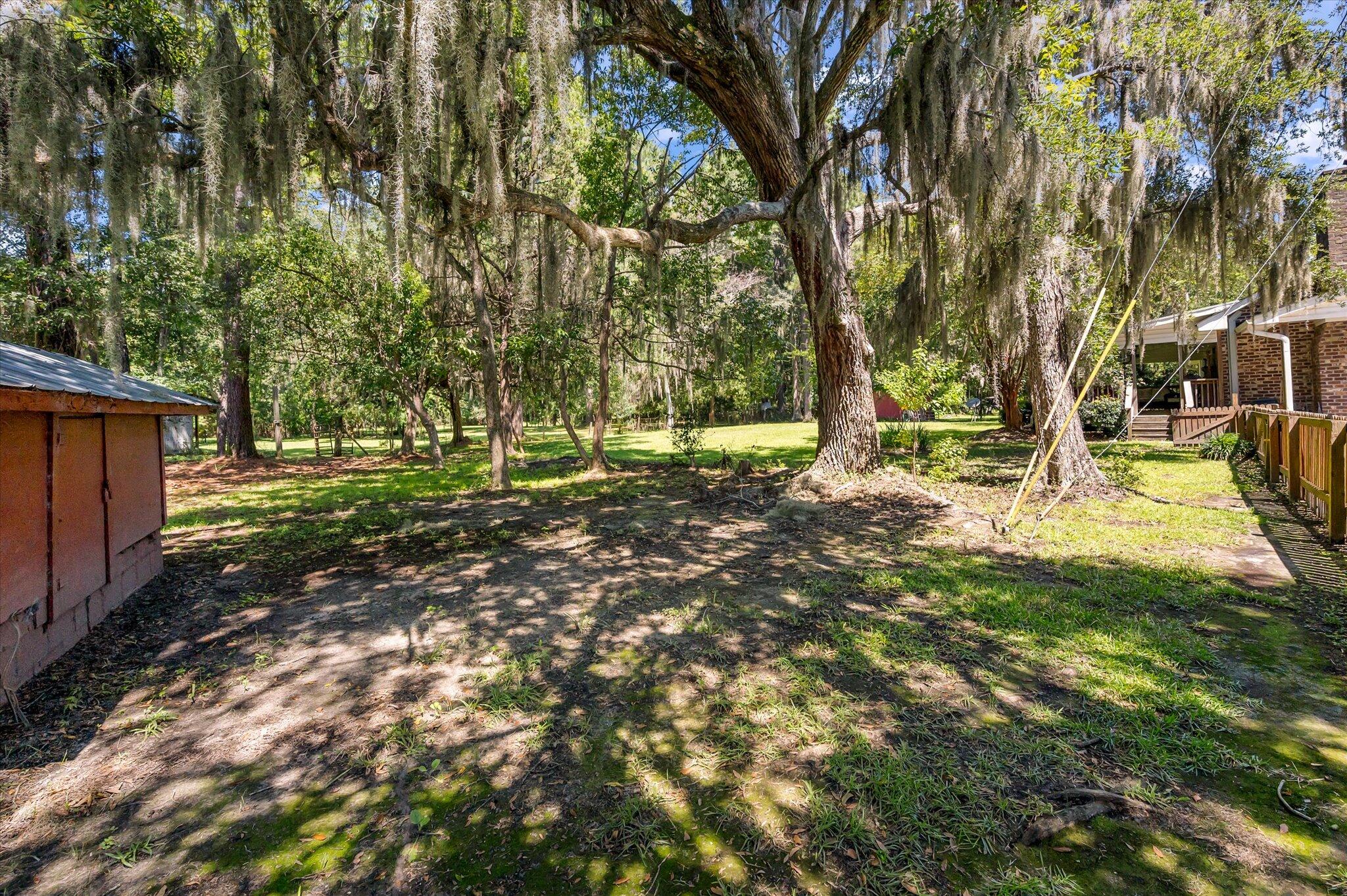 4715 Highway 165 Meggett, SC 29449 - Photo 36 of 46 45-4715 Hwy 165_e_Lowcountry_Exposure-9