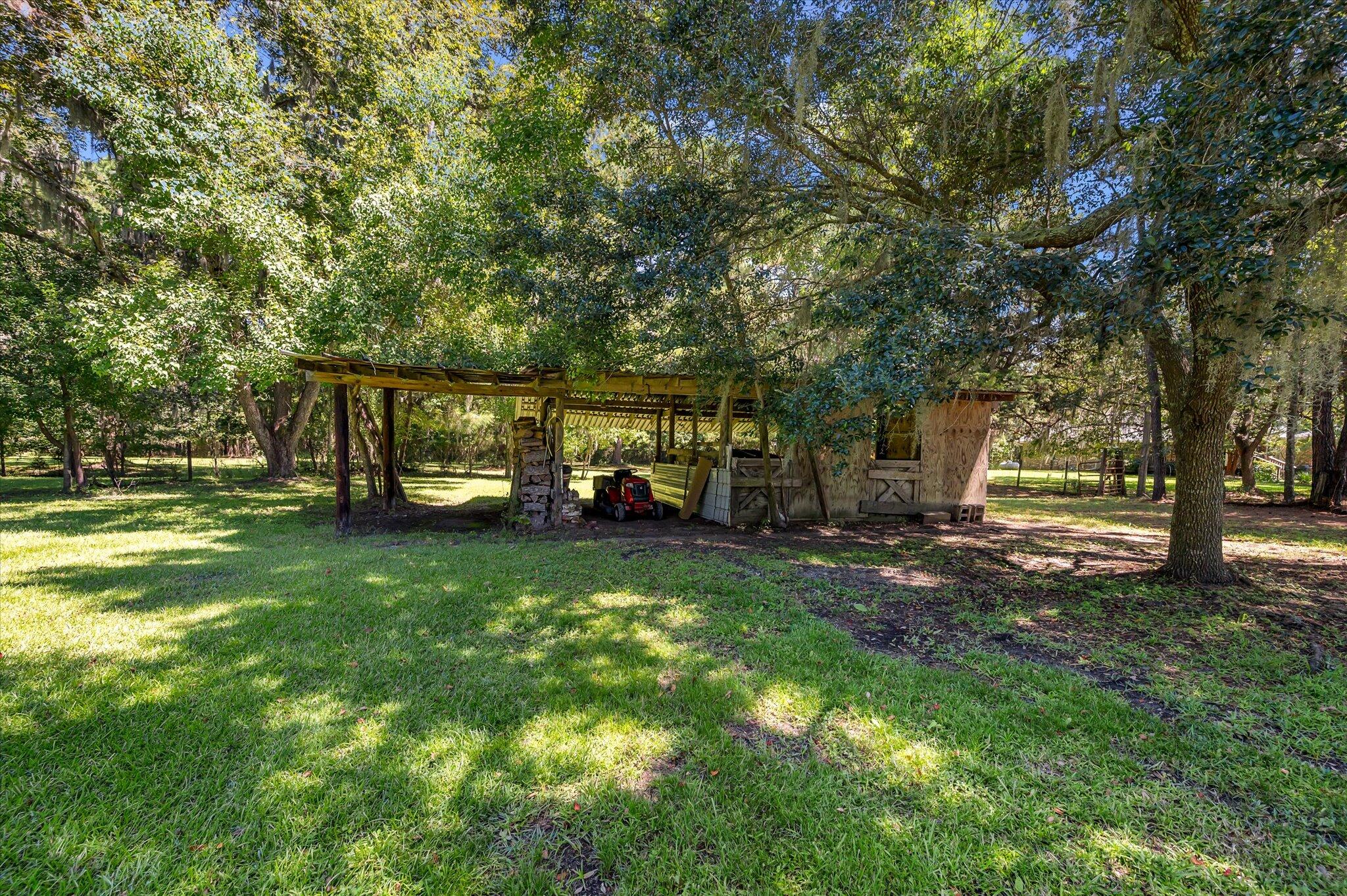 4715 Highway 165 Meggett, SC 29449 - Photo 38 of 46 47-4715 Hwy 165_e_Lowcountry_Exposure-12