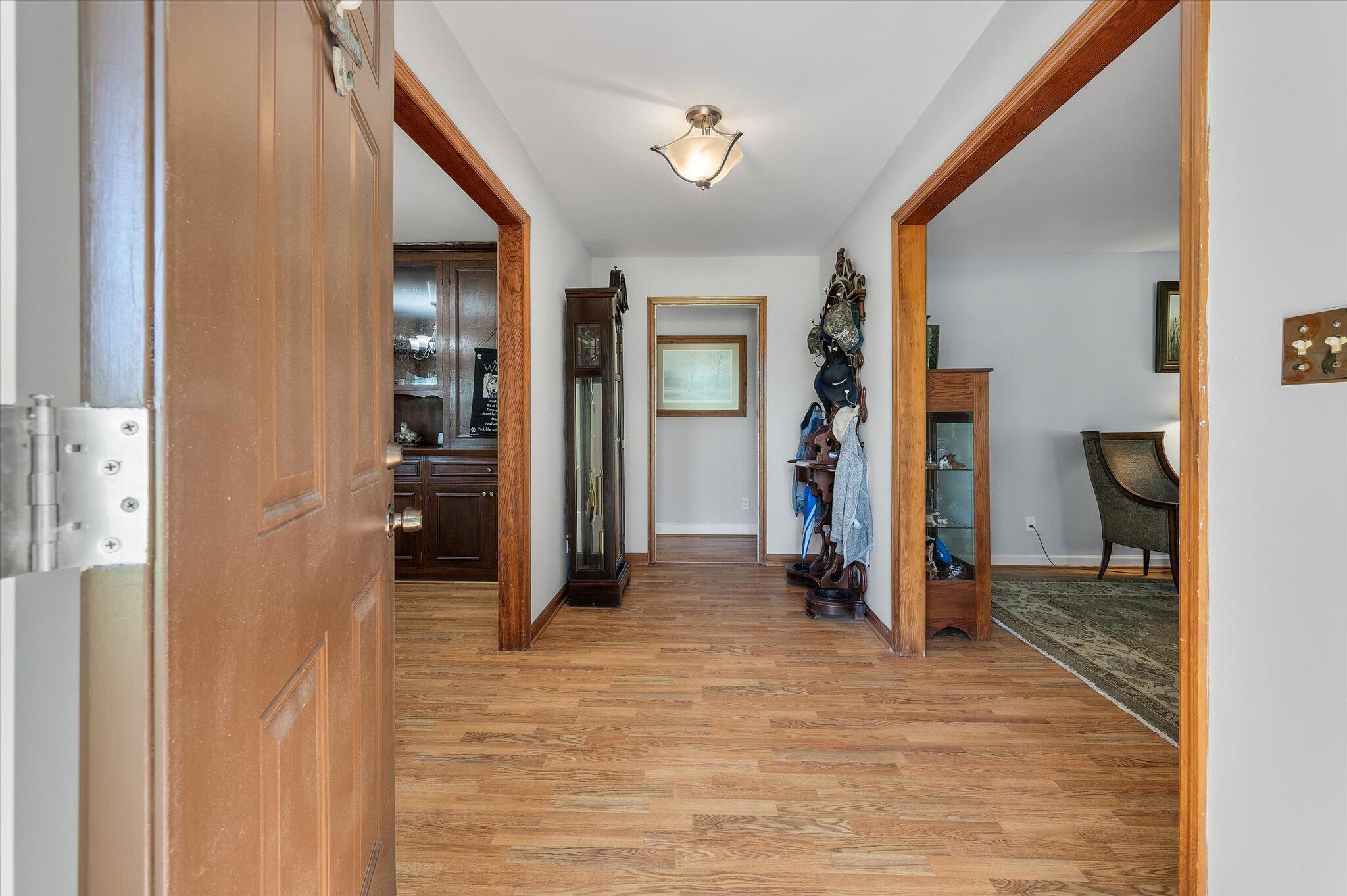 4715 Highway 165 Meggett, SC 29449 - Photo 4 of 46 07-4715 Hwy 165_i_Lowcountry_Exposure-27