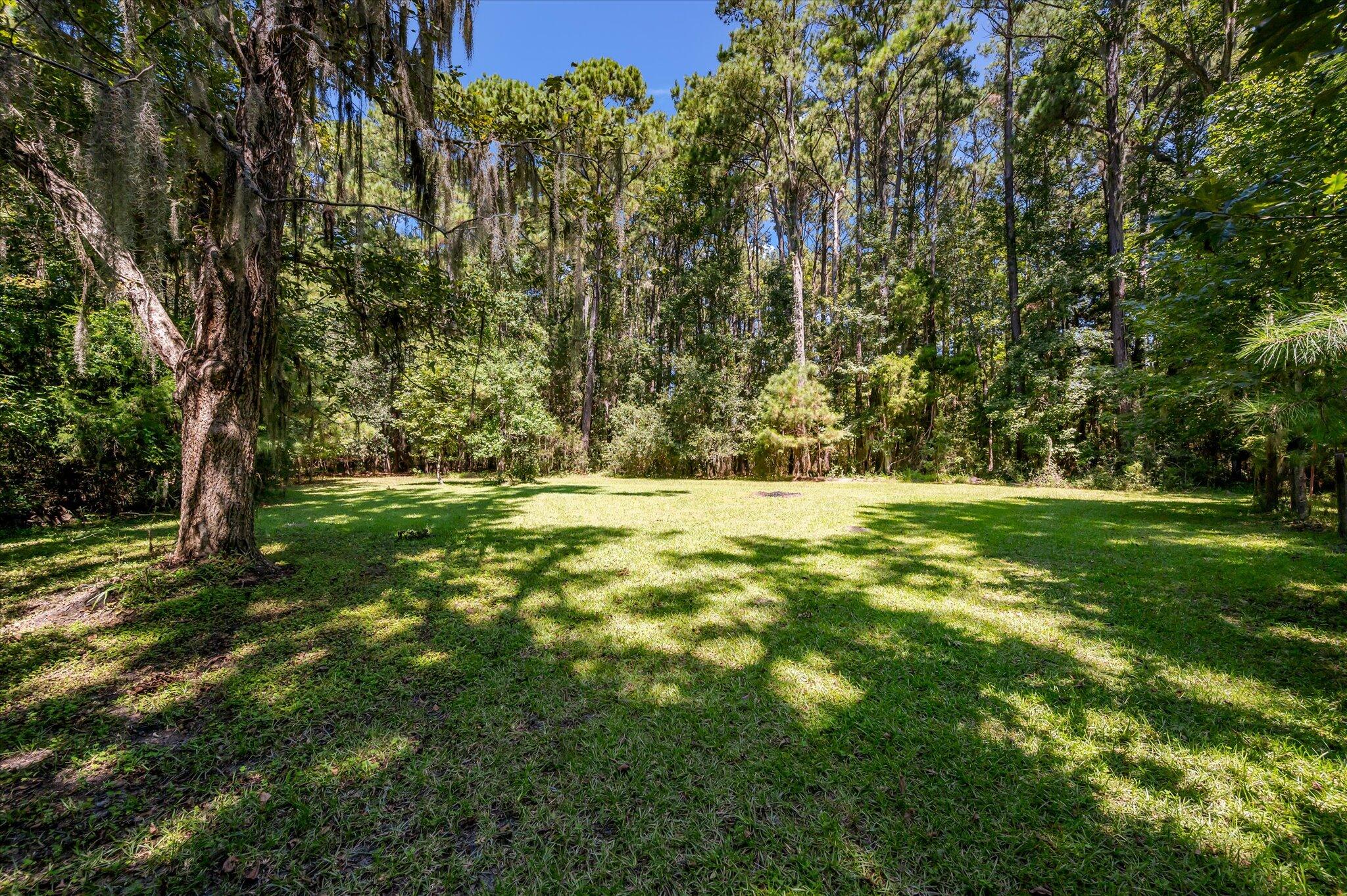 4715 Highway 165 Meggett, SC 29449 - Photo 41 of 46 50-4715 Hwy 165_e_Lowcountry_Exposure-15