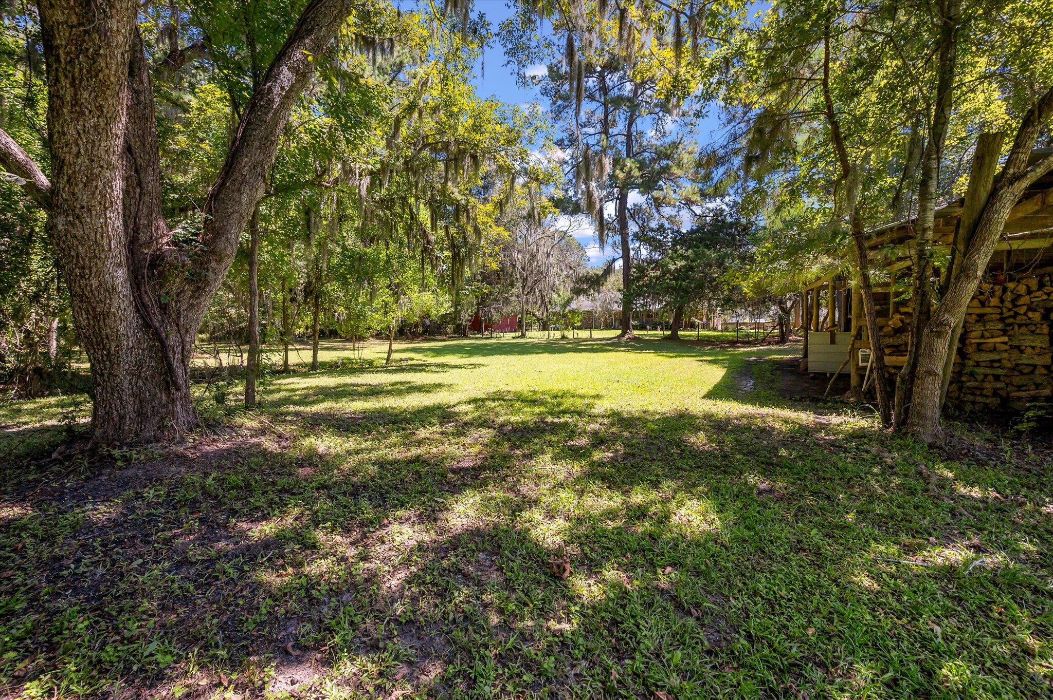 4715 Highway 165 Meggett, SC 29449 - Photo 42 of 46 51-4715 Hwy 165_e_Lowcountry_Exposure-16