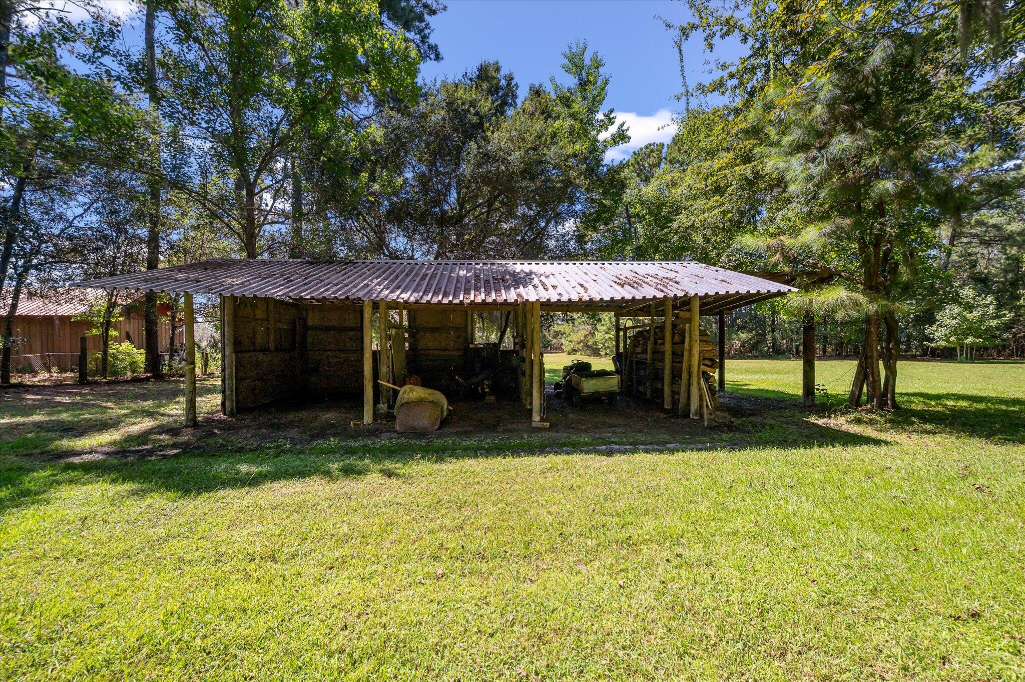 4715 Highway 165 Meggett, SC 29449 - Photo 43 of 46 52-4715 Hwy 165_e_Lowcountry_Exposure-17