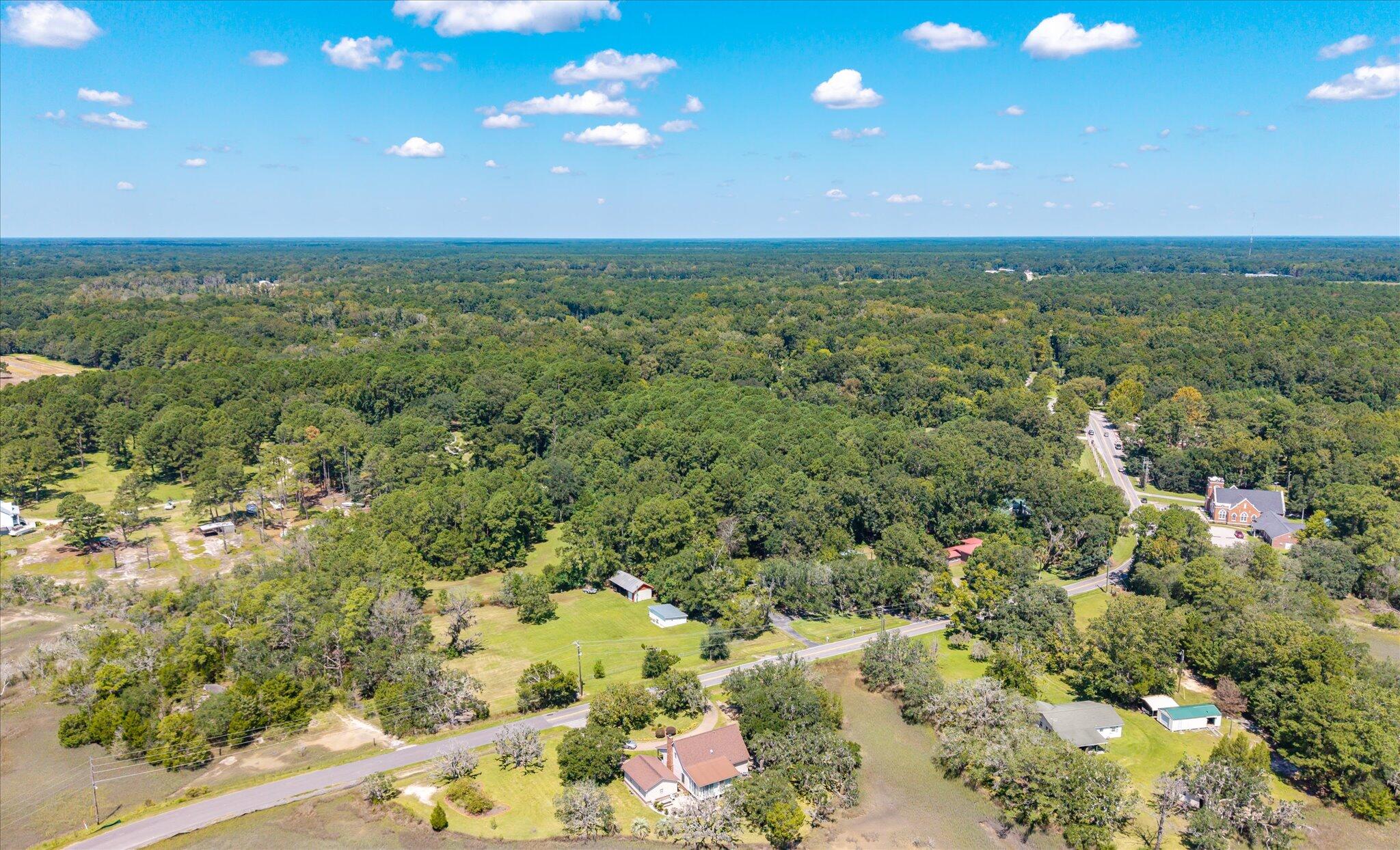 4715 Highway 165 Meggett, SC 29449 - Photo 46 of 46 65-4715 Hwy 165_d_Lowcountry_Exposure-6