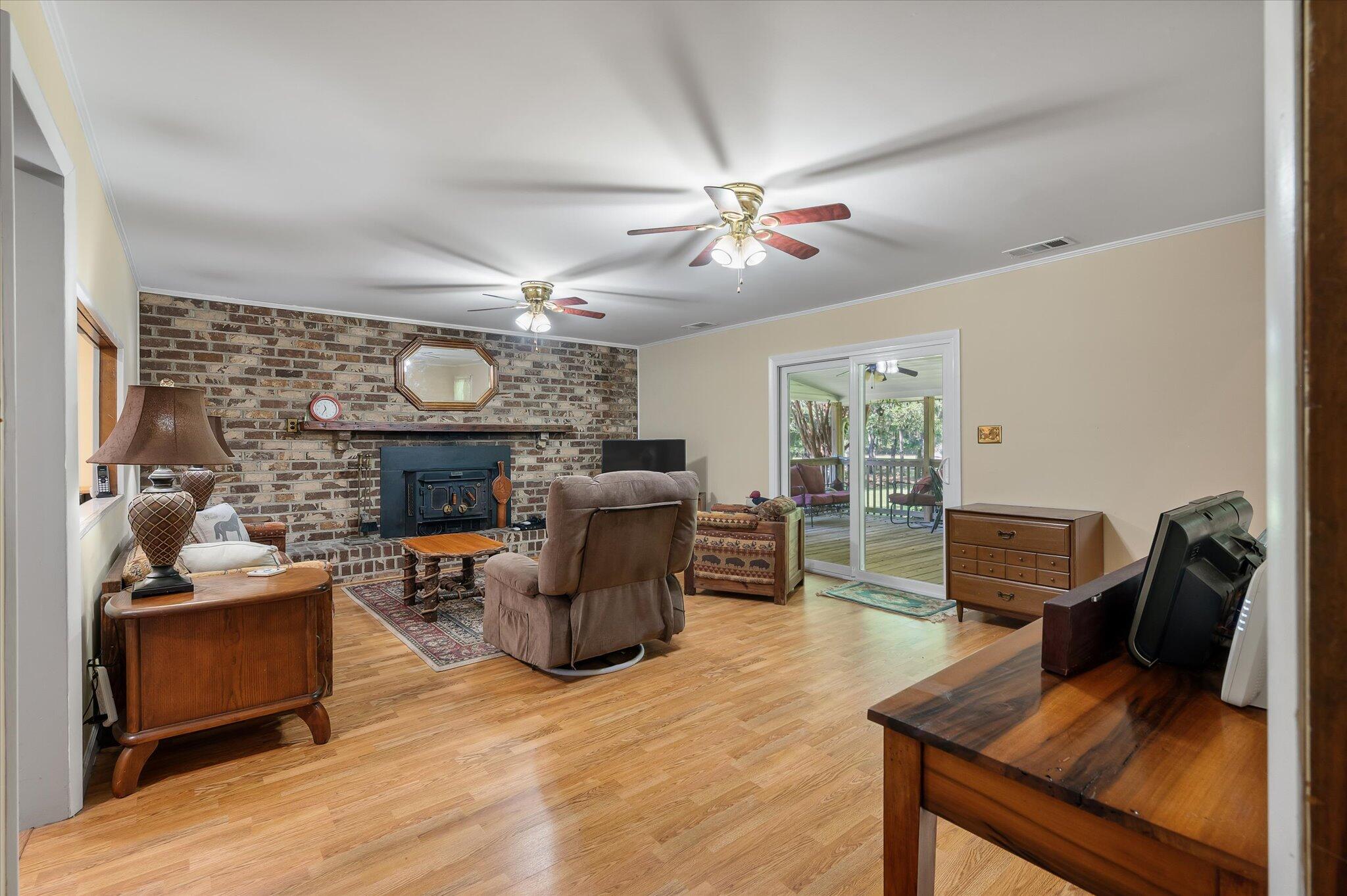 4715 Highway 165 Meggett, SC 29449 - Photo 5 of 46 08-4715 Hwy 165_i_Lowcountry_Exposure-22