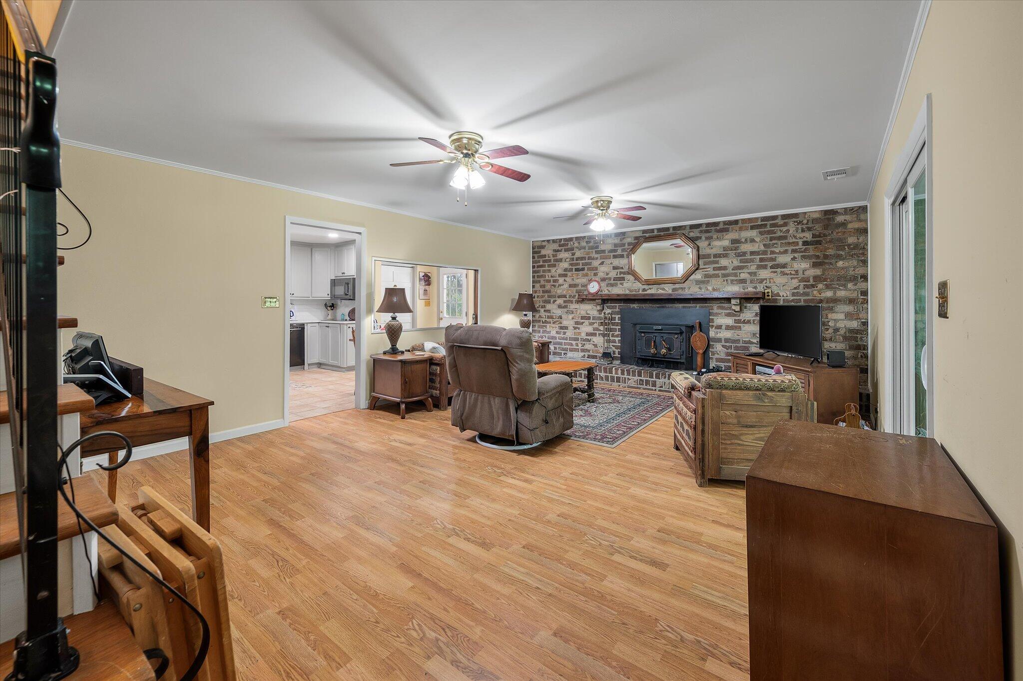 4715 Highway 165 Meggett, SC 29449 - Photo 6 of 46 09-4715 Hwy 165_i_Lowcountry_Exposure-26