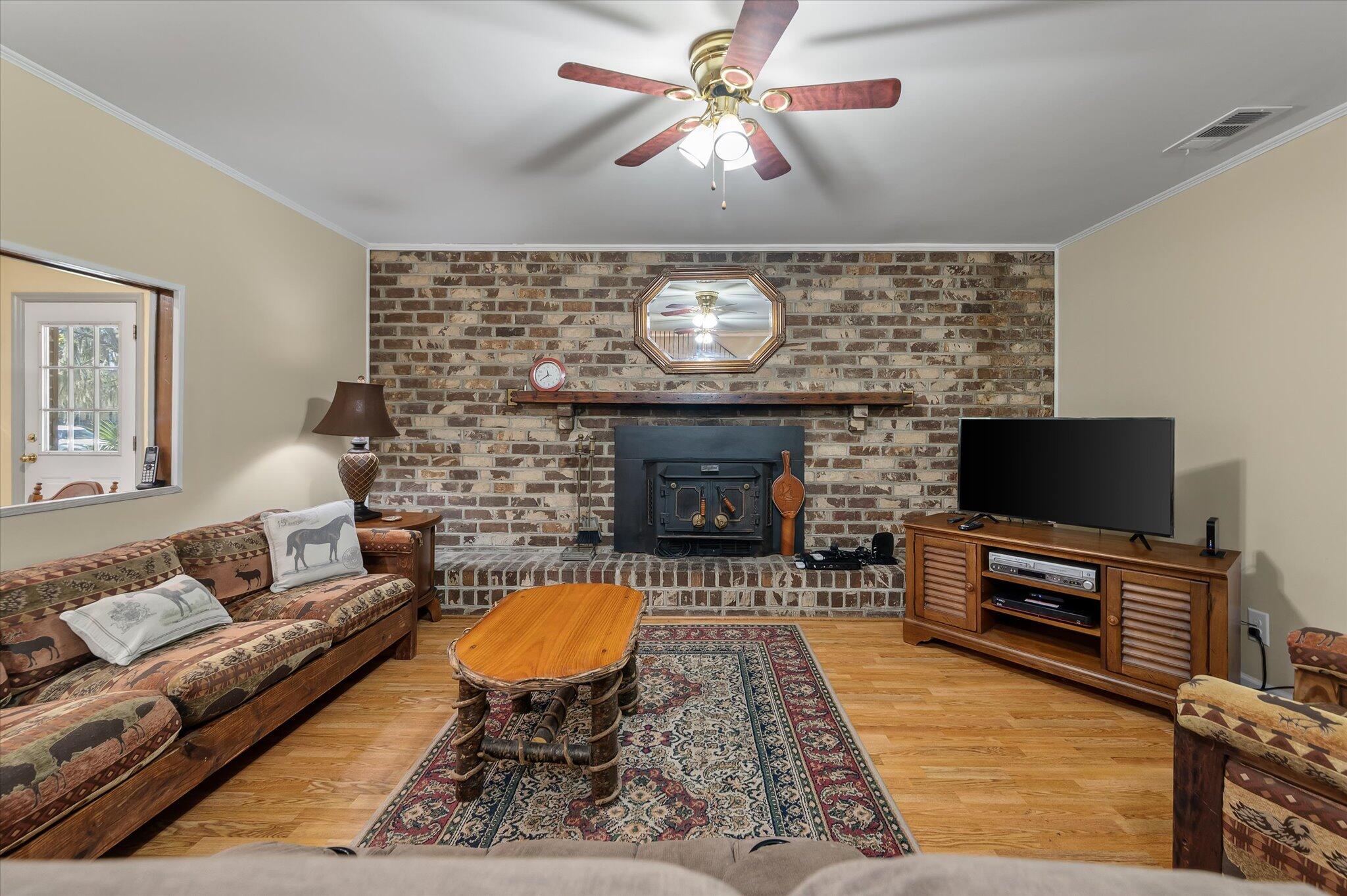 4715 Highway 165 Meggett, SC 29449 - Photo 7 of 46 10-4715 Hwy 165_i_Lowcountry_Exposure-23