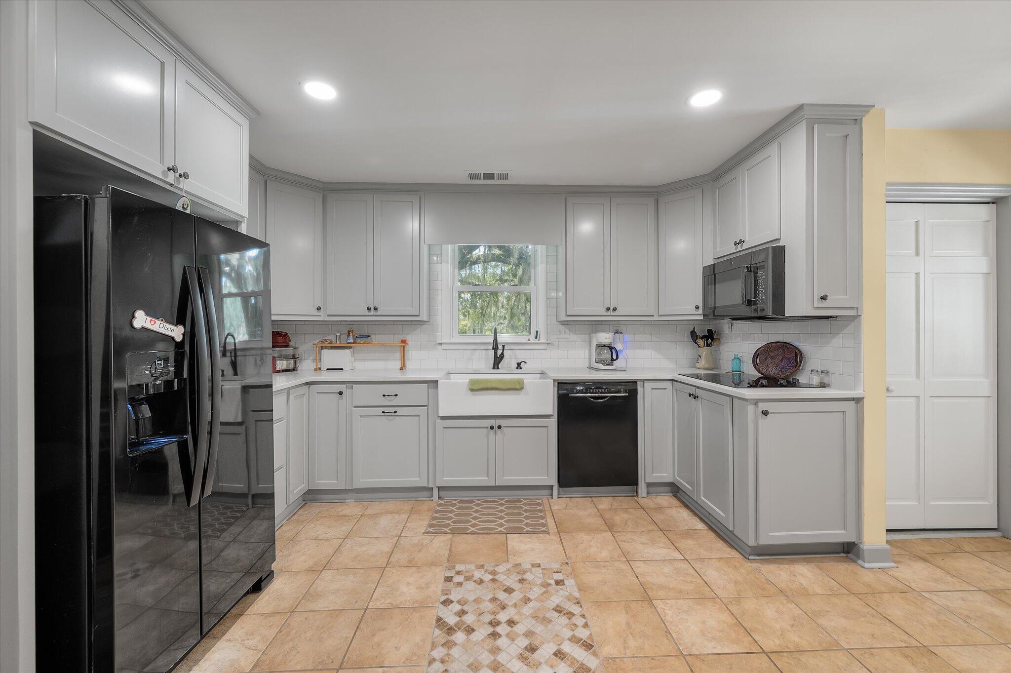 4715 Highway 165 Meggett, SC 29449 - Photo 9 of 46 13-4715 Hwy 165_i_Lowcountry_Exposure-18