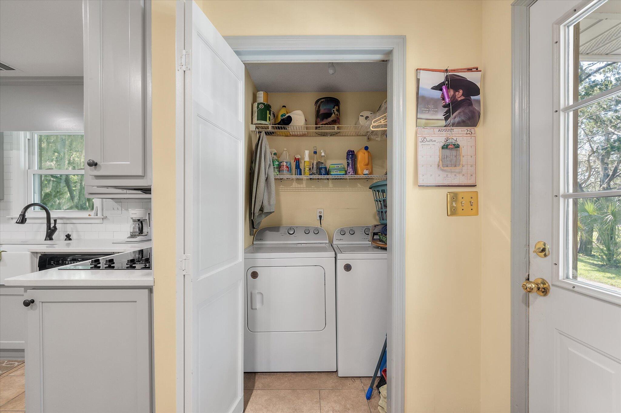 4715 Highway 165 Meggett, SC 29449 - Photo 10 of 46 14-4715 Hwy 165_i_Lowcountry_Exposure-20