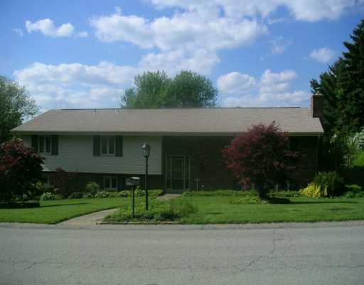 1863 Red Coach Road Allison Park, PA 15101 - Photo 1 of 8 Gallery Image 1