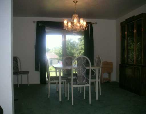 1863 Red Coach Road Allison Park, PA 15101 - Photo 3 of 8 Gallery Image 3