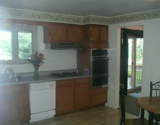 1863 Red Coach Road Allison Park, PA 15101 - Photo 4 of 8 Gallery Image 4