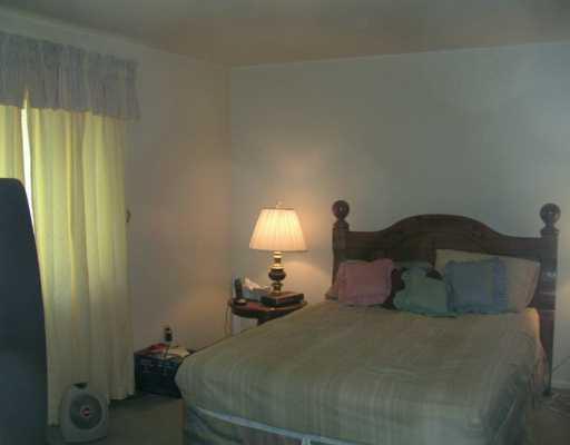 1863 Red Coach Road Allison Park, PA 15101 - Photo 5 of 8 Gallery Image 5