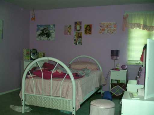 1863 Red Coach Road Allison Park, PA 15101 - Photo 6 of 8 Gallery Image 6