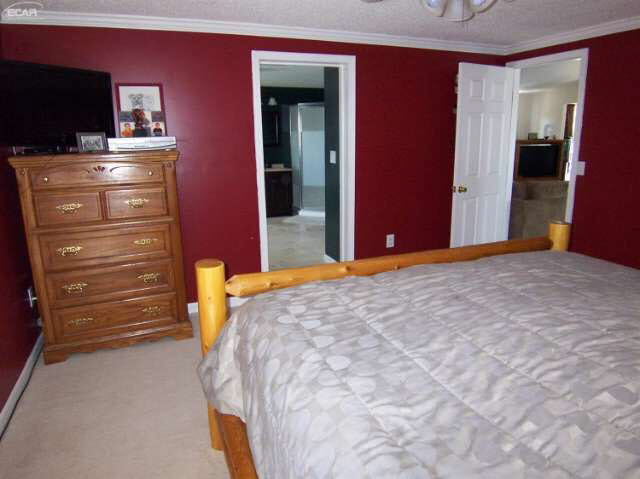 3403 Reid Road Swartz Creek, MI 48473 - Photo 16 of 45 21189660-15.JPG