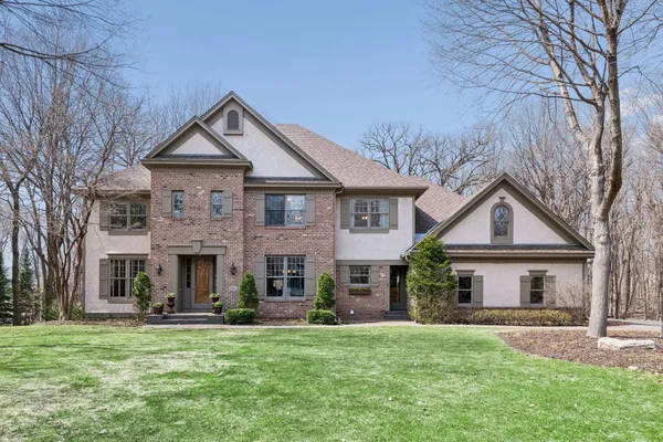 $1,750,000 | 8662 Great Waters Alcove, Eden Prairie, MN 55347