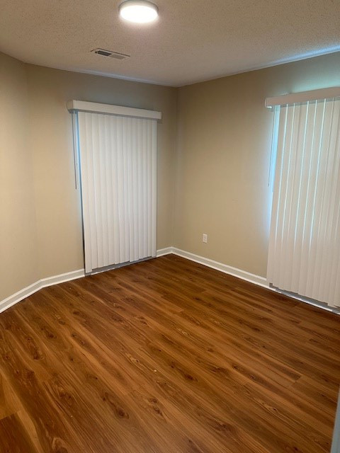 1165 Pinewood Road Sumter, SC 29154 - Photo 6 of 10 Gallery Image 6