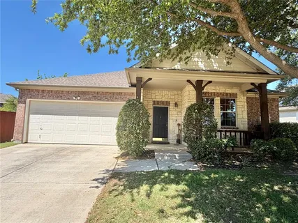$465,000 | 1821 Vintage Drive, Corinth, TX 76210