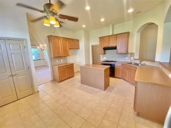 $465,000 | 1821 Vintage Drive, Corinth, TX 76210