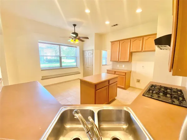 $465,000 | 1821 Vintage Drive, Corinth, TX 76210