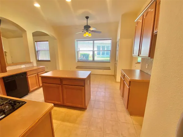 $465,000 | 1821 Vintage Drive, Corinth, TX 76210