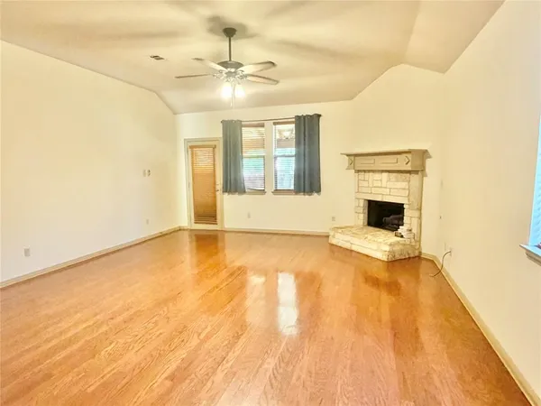 $465,000 | 1821 Vintage Drive, Corinth, TX 76210