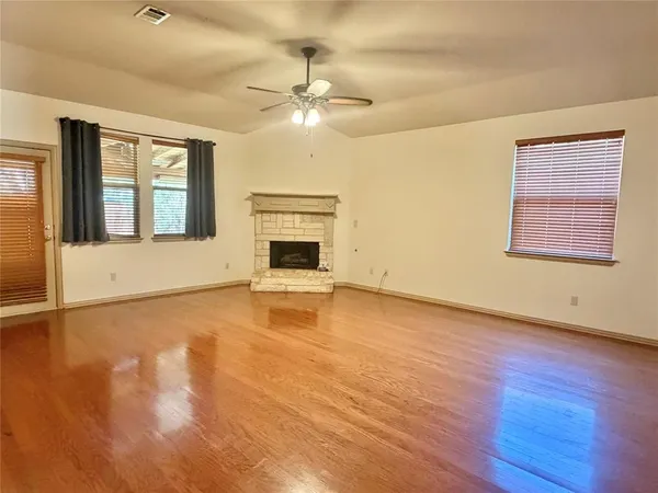 $465,000 | 1821 Vintage Drive, Corinth, TX 76210