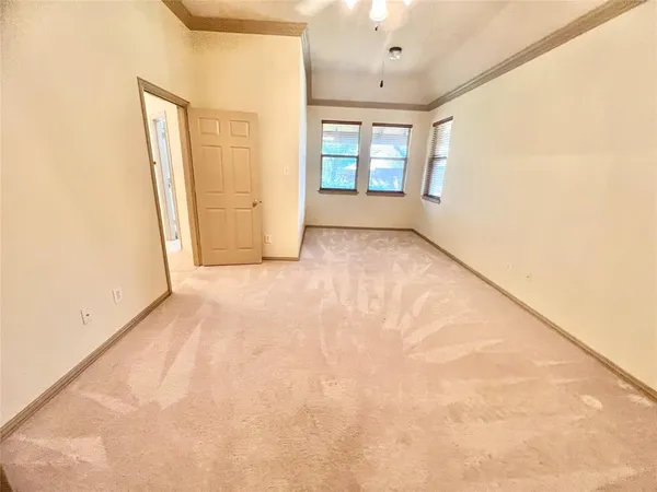 $465,000 | 1821 Vintage Drive, Corinth, TX 76210
