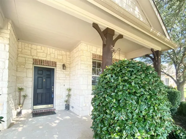 $465,000 | 1821 Vintage Drive, Corinth, TX 76210