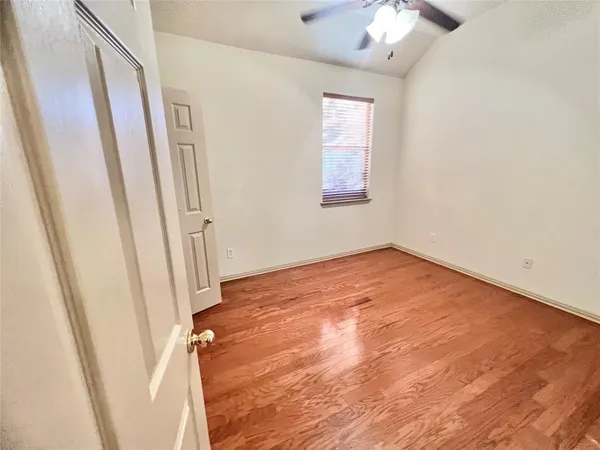 $465,000 | 1821 Vintage Drive, Corinth, TX 76210