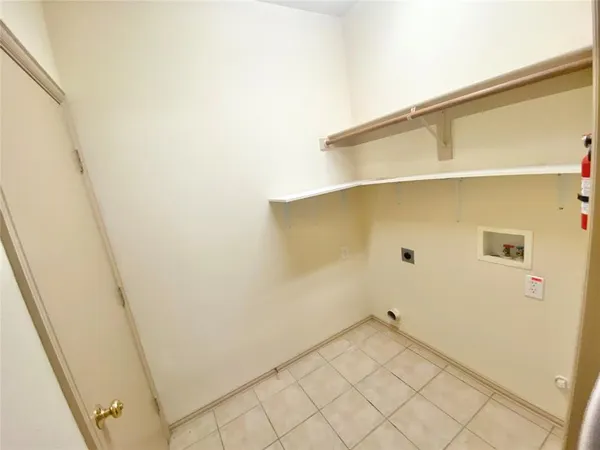 $465,000 | 1821 Vintage Drive, Corinth, TX 76210