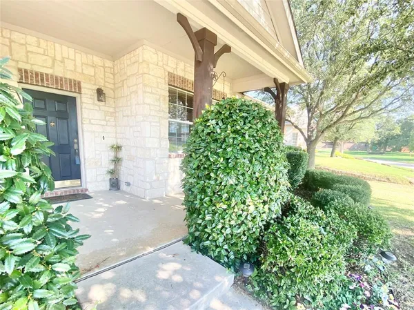 $465,000 | 1821 Vintage Drive, Corinth, TX 76210