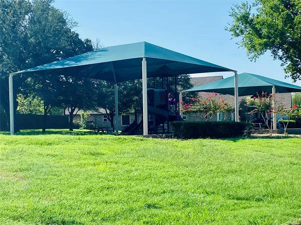 $465,000 | 1821 Vintage Drive, Corinth, TX 76210