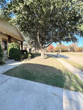 $465,000 | 1821 Vintage Drive, Corinth, TX 76210