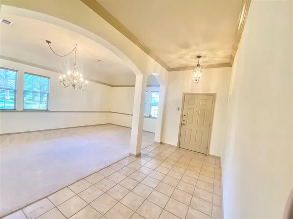 $465,000 | 1821 Vintage Drive, Corinth, TX 76210
