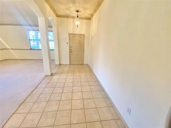 $465,000 | 1821 Vintage Drive, Corinth, TX 76210
