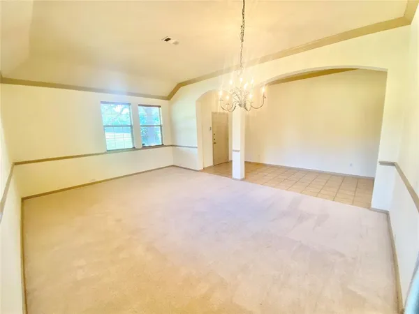 $465,000 | 1821 Vintage Drive, Corinth, TX 76210