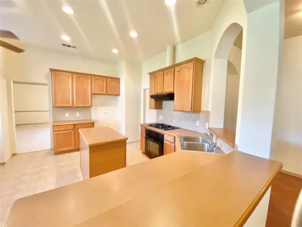 $465,000 | 1821 Vintage Drive, Corinth, TX 76210