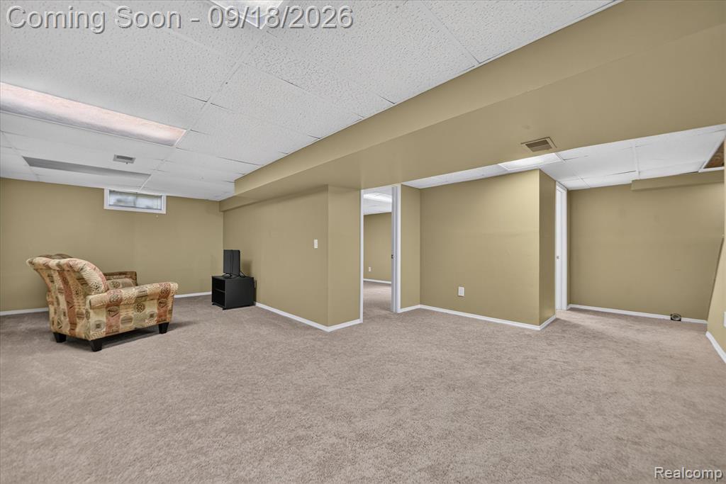 5844 Green Road Haslett, MI 48840 - Photo 30 of 38 Gallery Image 30