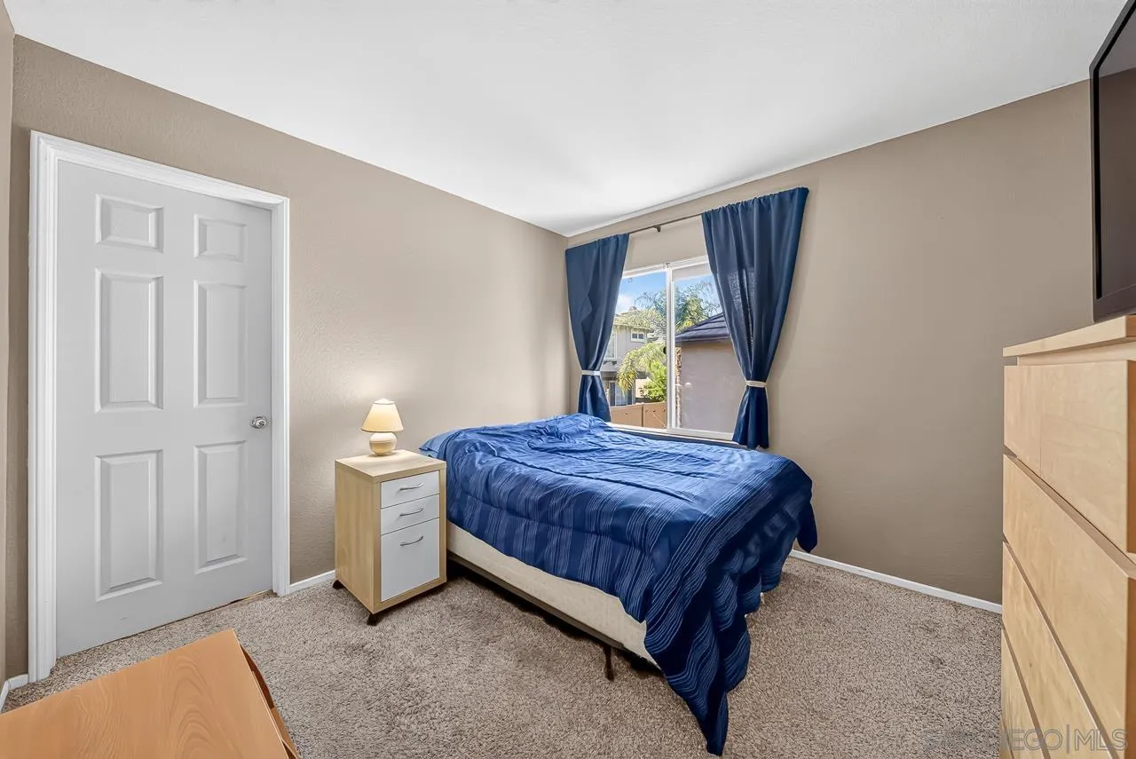 1860 Rouge Drive Chula Vista, CA 91913 - Photo 4 of 47