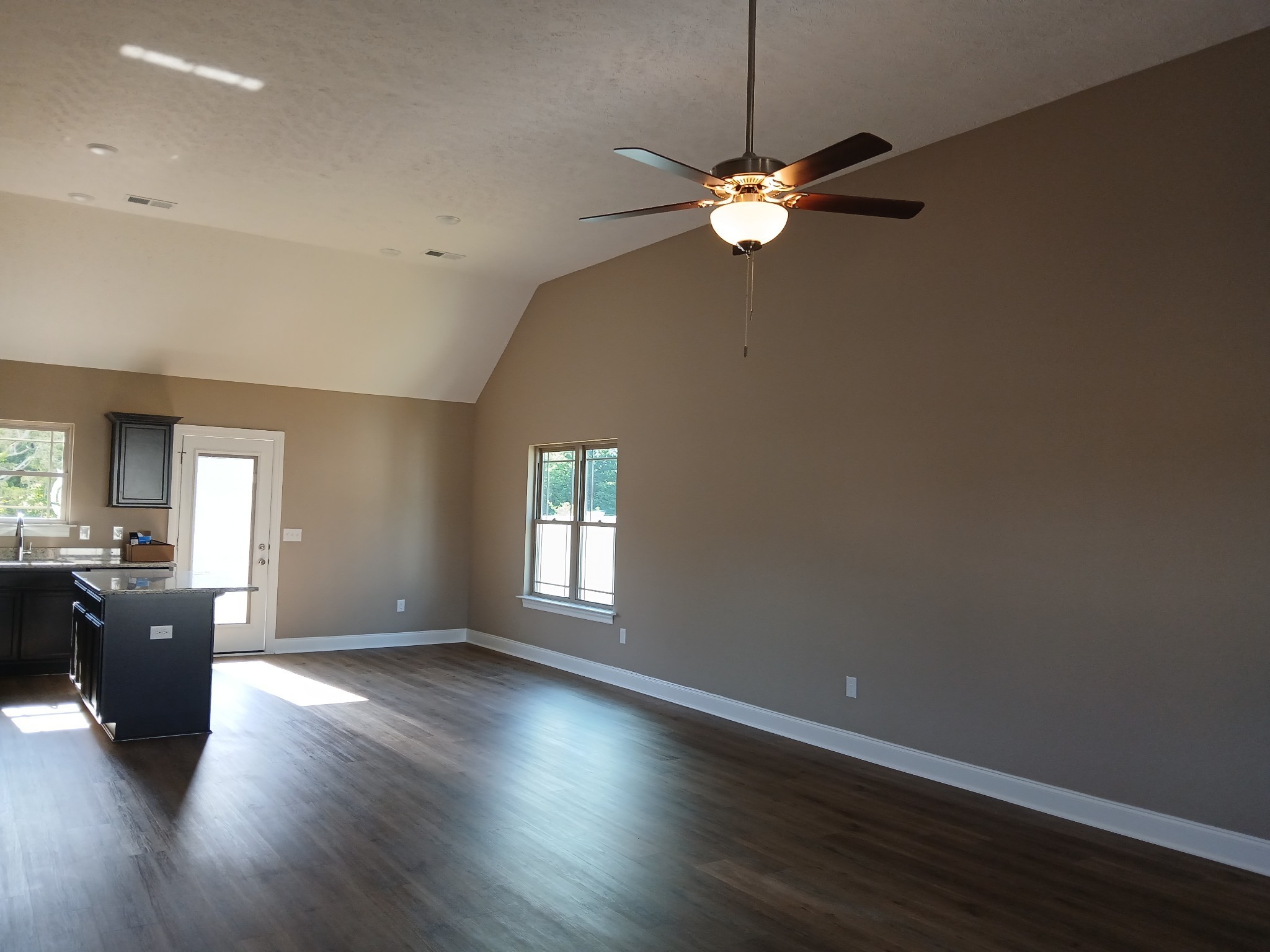 2855 Upstream Road Christiana, TN 37037 - Photo 7 of 84